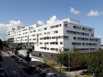 Schöne 2-Zimmer Wohnung in 1100 Wien