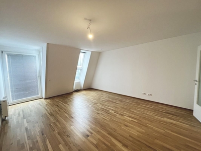 Schöne 4-Zimmer-Neubauwohnung mit Loggia + Balkon - ACHTUNG - Finanzierungsbeitrag!