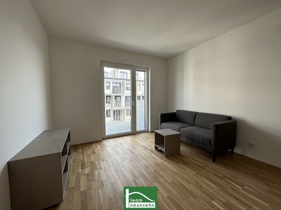 VIENNA FURNISHED APARTMENTS WITH KITCHEN - SHORT TERM RENTAL NEAR THE LAAER WALD - JETZT ANFRAGEN