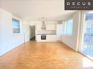 | 2 ZIMMER MIT BALKON | SINGLES ODER PÄRCHEN