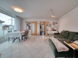 Gemütliche 3-Zimmer Maisonette in Axams: Ruhe, Sonne und perfekte Anbindung