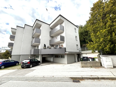 Gemütliches Zuhause in Top Lage von Innsbruck/Kranebitten