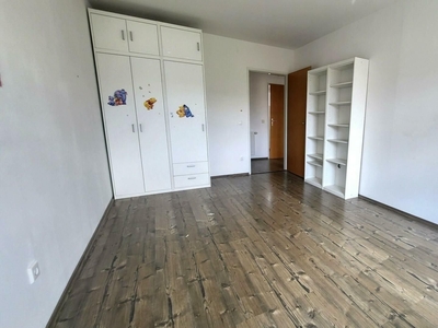 FIXPREIS: U1 Station Oberlaa - Maisonettewohnung mit Loggia