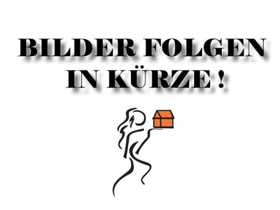 5.Hauslabgasse PROVISIONSFREIE, MÖBLIERTE GROSSGARCONNIERE NAHE DER WIEDNER HAUPTSTRASSE