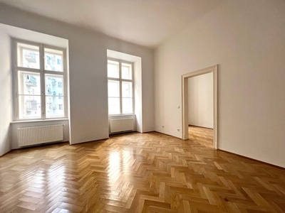 ++ NEU ++ RUHIGE und MODERNE Wohnung - Nähe WIEN MITTE