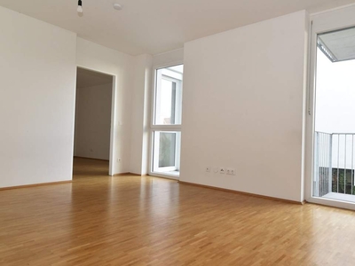 Miet-Wohnung vom Feinsten, mit einem sehr schönen Badezimmer und einem Balkon - in 8020 Graz ab sofort zu mieten!!! - PROVISIONSFREI!