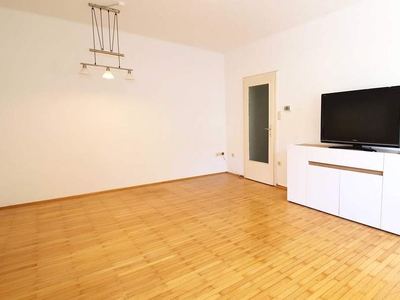 Mietwohnung mit Balkon| Zentrum Leoben | 2 Zimmer | IMS IMMOBILIEN KG | Leoben