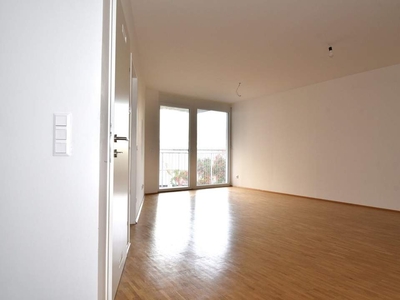 Wohlfühlwohnung für Pärchen oder Singles mit einem sehr schönen Badezimmer und einem Balkon - in 8020 Graz ab sofort zu mieten!!! - PROVISIONSFREI!