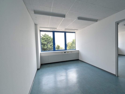 2 Zimmer Büro - Wiener Neudorf