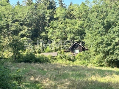 Die Gelegenheit für **Natur- und Gartenliebhaber**