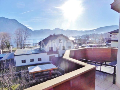 Ein Zuhause mit herrlichem Seeblick und Platz für die ganze Familie!