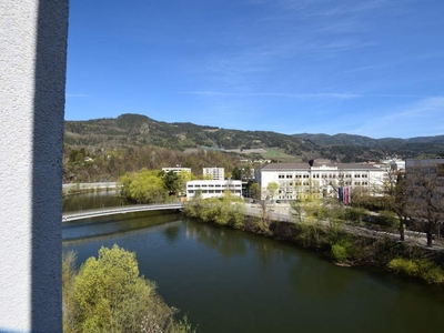 Tolles Büro in Leoben: 1.475 m² inspirierende Arbeitsfläche mit wunderbarem Ausblick! Top-Lage und erstklassige Infrastruktur - Starten Sie Ihre Anfrage jetzt!