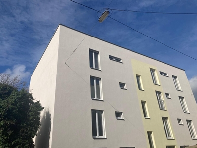 1 Monat MIETFREI !!! WOHNEN AM PULS - Vinzenzgasse 19, Neubau-Mietwohnung TOP 9, [GF,VinG19]