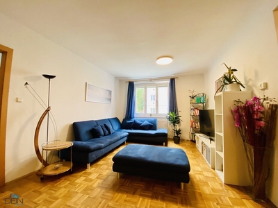 HOFRUHELAGE! TRAUMHAFTE 2 ZIMMER NEUBAUWOHNUNG NÄHE BELVEDERE/HAUPTBAHNHOF!