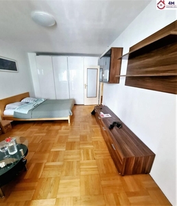 **TOP PREIS** für Anleger oder Privat - 3 Zimmer Wohnung mit Loggia