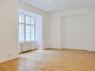 Charmantes Innenstadt-Apartment in Hofruhelage - Kärntner Straße