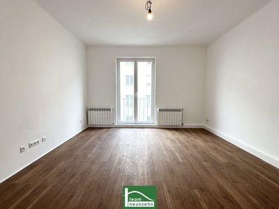 Tolle 3 Zimmer Wohnung Nähe U6 Floridsdorf - Hochwertige Wohnung zum fairem Preis - jetzt Anfragen! - JETZT ZUSCHLAGEN