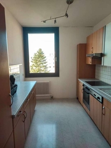 Traumhafte 2-Zimmer Wohnung mit Loggia in Top-Lage Graz - nur € 238.000,00 !