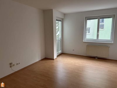 Wr. Neustadt, Pernerstorferstraße, 3 Zimmer Wohnung