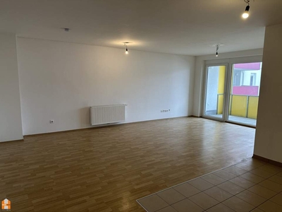 3 Zimmer Wohnung, Wr. Neustadt, Stadlgasse