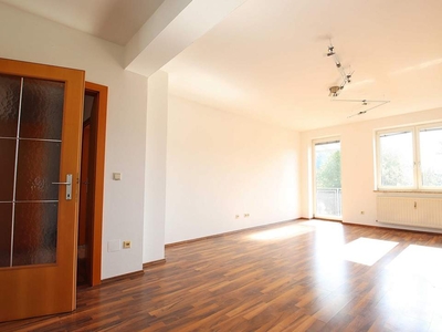 1,5 Zimmer Mietwohnung mit Balkon und Parkplatz | Niklasdorf | IMS Immobilien KG