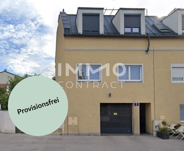 ++TOP Preis++ Provisionsfrei 154m² Eigentumswohnung