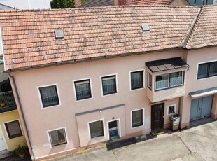 +++ Einfamilienhaus im Zentrum von Knittelfeld ++++