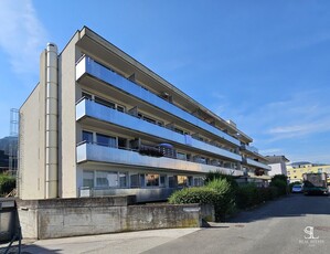 Garçonnière in schöner zentraler Lage von Innsbruck