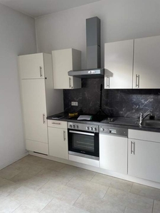 1 Zimmer Mietwohnung | Studentenwohnung | möbliert | Leoben | IMS IMMOBILIEN KG Leoben