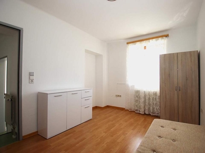 1-Zimmer Mietwohnung | Teilmöbliert | IMS IMMOBILIEN KG | LEOBEN