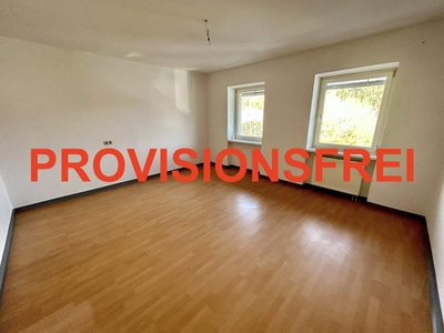 1-Zimmer-Wohnung in Kapfenberg inkl. PKW Abstellplatz