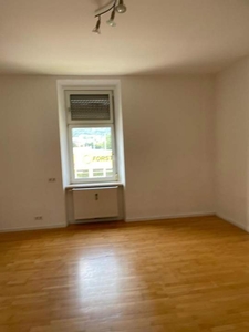 2 Zimmer Mietwohnung IMS IMMOBILIEN KG Leoben Nähe Zentrum