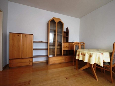 2 Zimmer Mietwohnung Leoben Wohnung Leoben Steiermark Judendorf