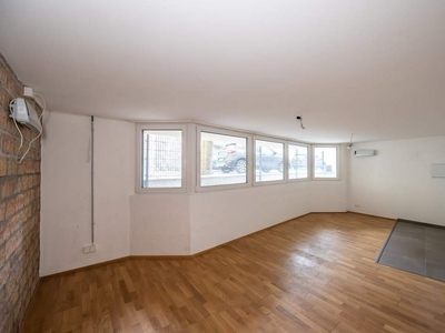 ** ab sofort zu mieten: rd. 26 m² Nutzfläche als Lager / Hobbyraum / etc. in Perchtoldsdorf **