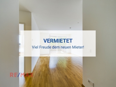 Attraktive 2-Zimmer-Starterwohnung zur Miete