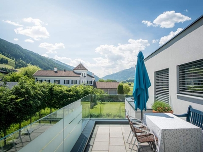 Design Villa in traumhafter Aussichtslage