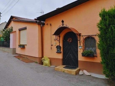 Einfamilienhaus in Bad Deutsch Altenburg zur verkaufen