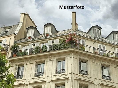 Einfamilienhaus mit Terrasse