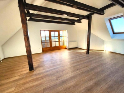 Erstbezug! Geräumige, klimatisierte Mietwohnung (71m²) mit Balkon in Ruhelage in Fürstenfeld!