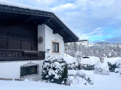 FREIZEITWOHNSITZ! Landhaus am Sonnenplateau mit eigenem Gästehaus