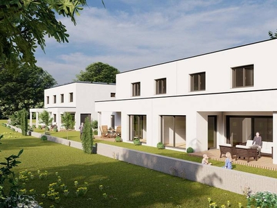 Haus in Amstetten zu kaufen - 3776/390