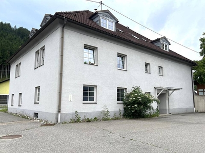 Haus in Bad St. Leonhard im Lavanttal zu kaufen - 3754/592