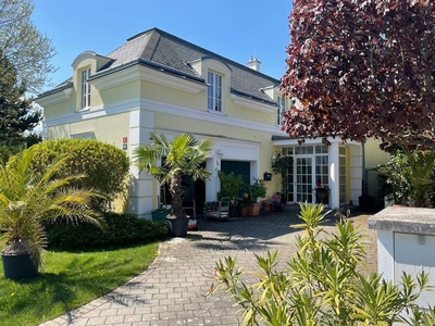 Haus in Oberwaltersdorf zu kaufen - 1626/23956