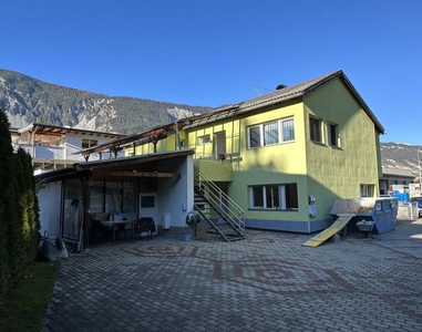 Haus in Ötztal-Bahnhof zu kaufen - 2637/2593