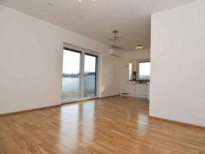 Luxuswohnung in top Wohngegend und gigantischer Sonnen-Terrasse in 8501 Lieboch - Finanzierung bei guter Bonität ab 0% Eigenkapital!