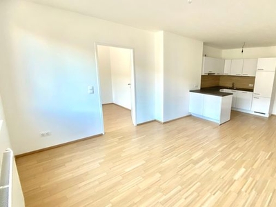 Moderne 3 Zimmer Wohnung in 1210 Wien zu mieten. D