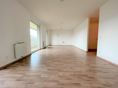 Moderne 3-Zimmer Wohnung in TOP-Lage