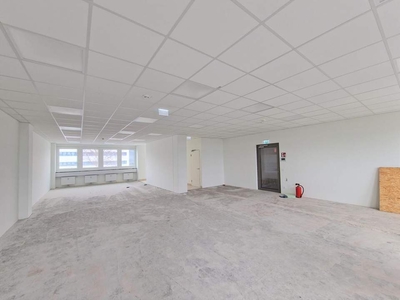 Moderne Büro- und Lagerflächen - TOP INFRASTRUKTUR, TOP VERKEHRSANBINDUNG A2 - ab 13,90/m²