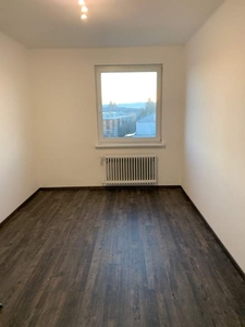 NEU renovierteWohnung St.Peter € 500/Monat all in/inkl. Strom