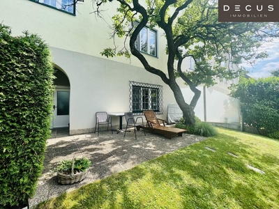 | NEUER PREIS !!! FAMILIENIDYLLE AM KÜNIGLBERG MIT SCANDI CHIC POTENZIAL | SUPERSÜSSES HISTORISCHES HAUS MIT GARTEN | IM COTTAGEVIERTEL